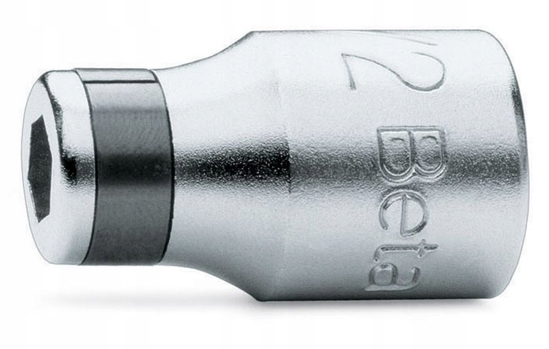 

Adapter Redukcja Przejście Bit 3/8 x 1/4 Beta