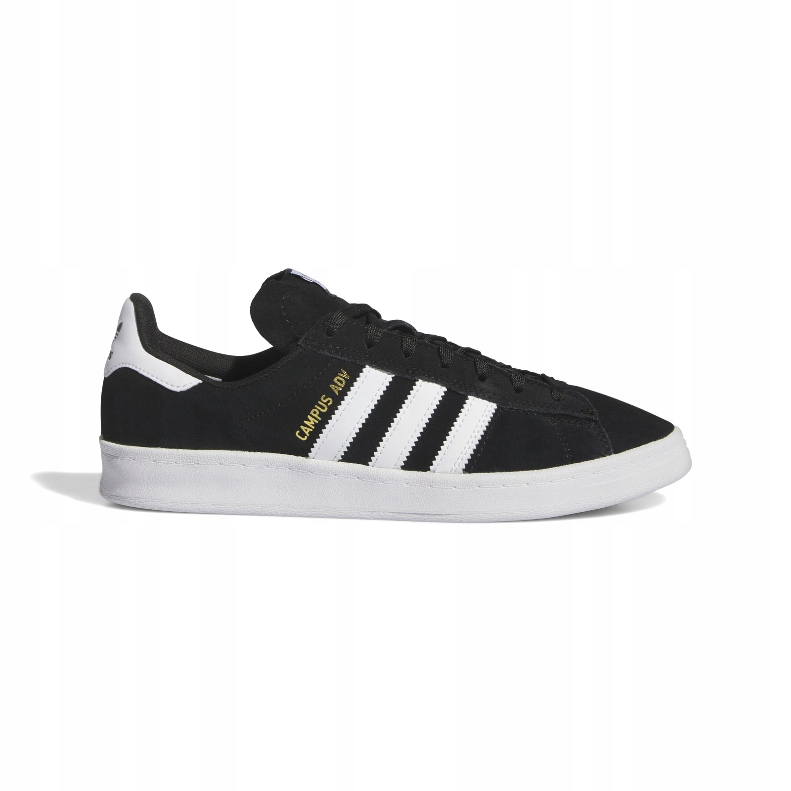 Pánské tenisky adidas Campus Adv Shoes