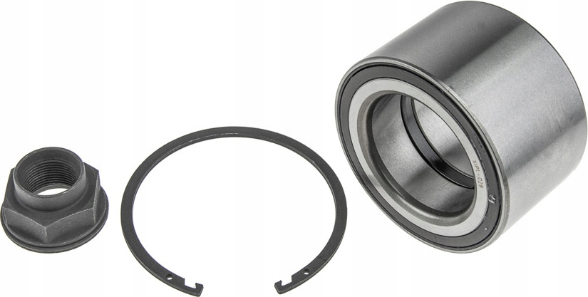 ŁOŻYSKO KOŁA PRZÓD RENAULT MASTER III 3