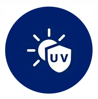 Żarówki Philips H7 Vision Plus 60 12V 55W Homologacja W5W LED + Rękawiczki Napięcie 12 V