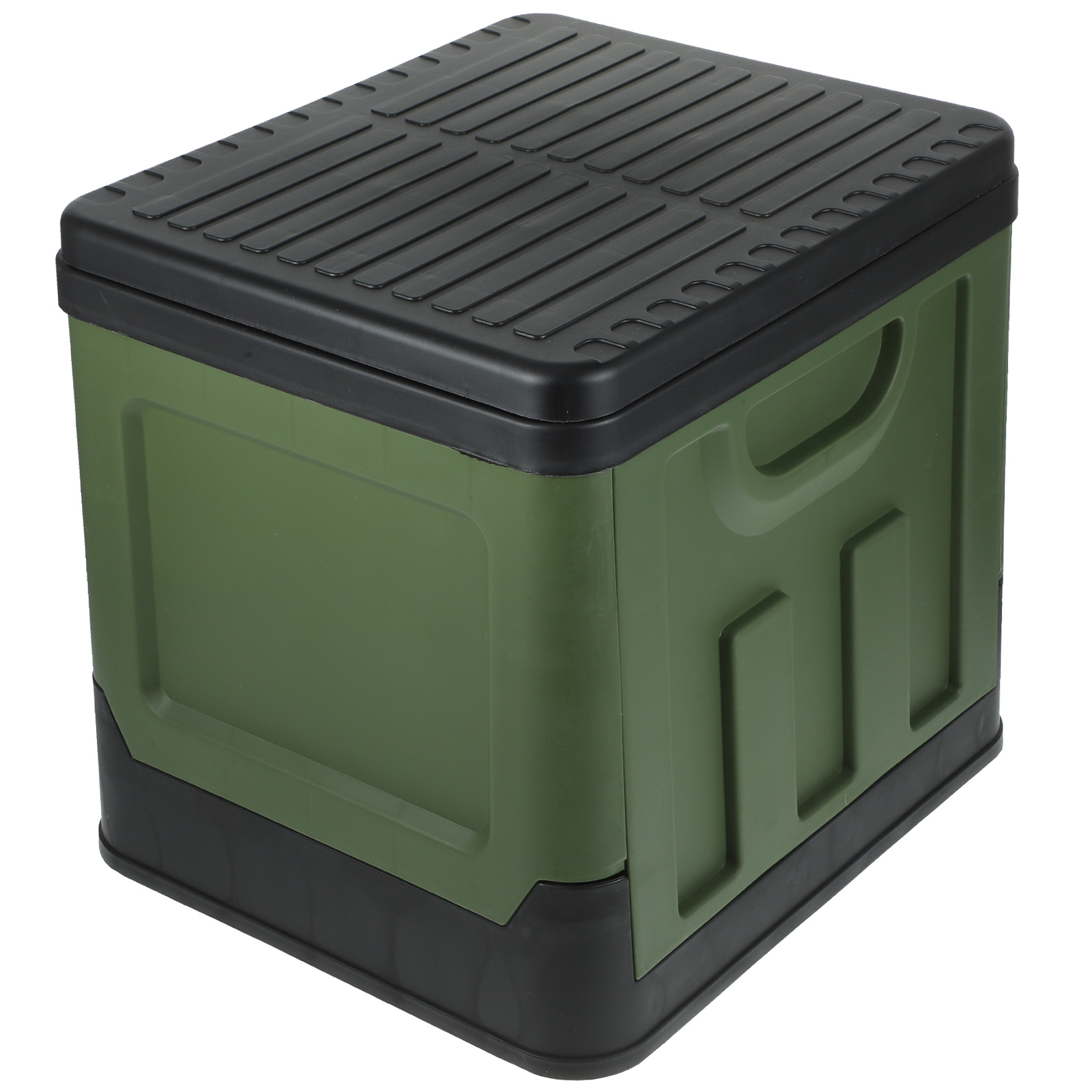 SKŁADANY POJEMNIK SAMOCHODOWY SKŁADANY POJEMNIK