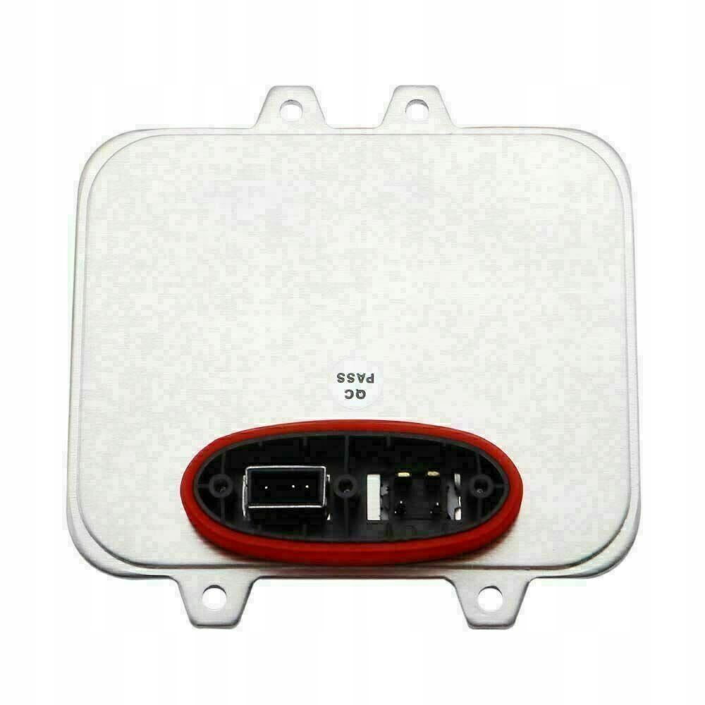 PRZETWORNICA Bi Xenon Opel Insignia 5DV009720-00 Wersja Europejska