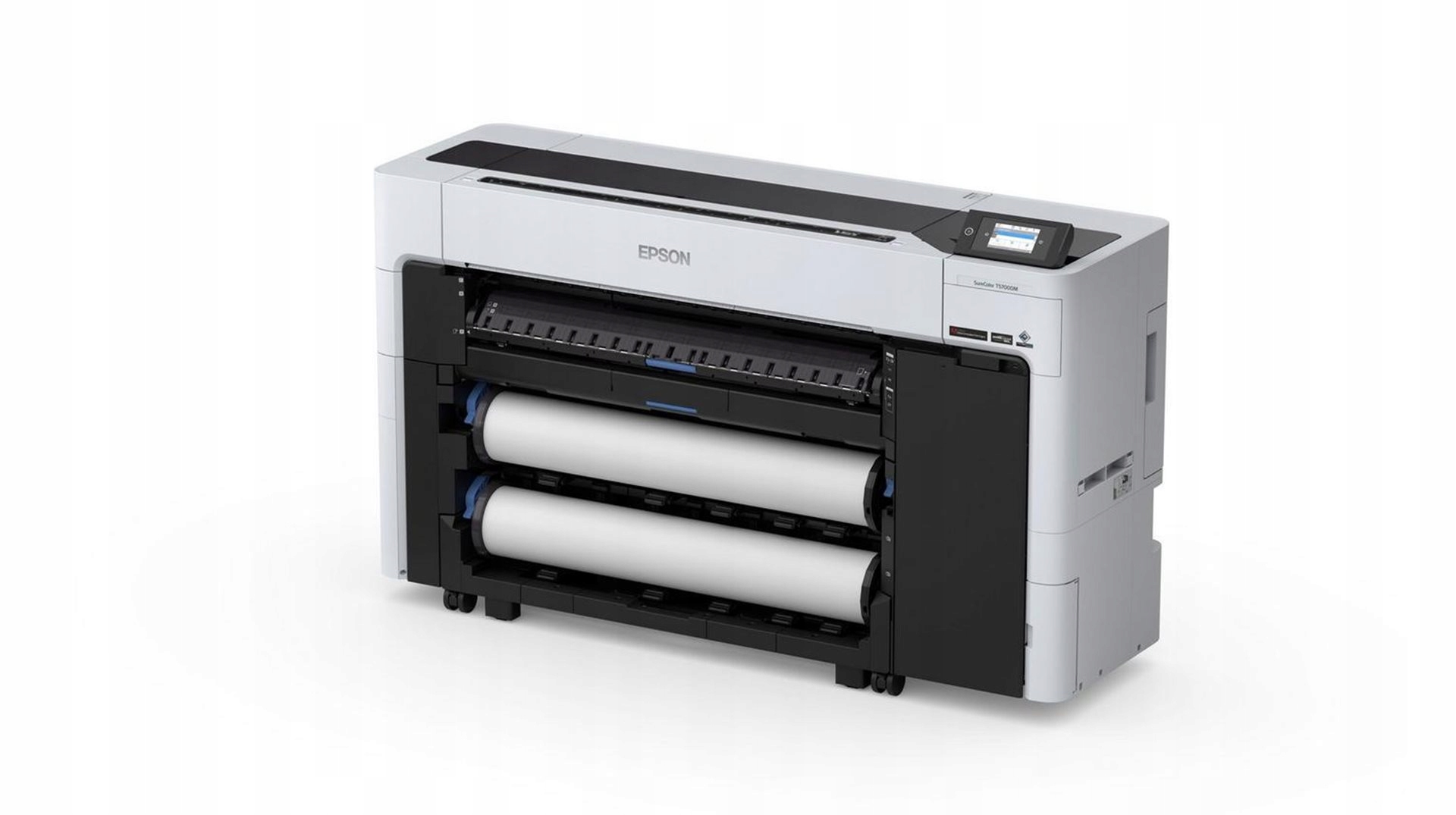 Ploter Epsom T5700DM