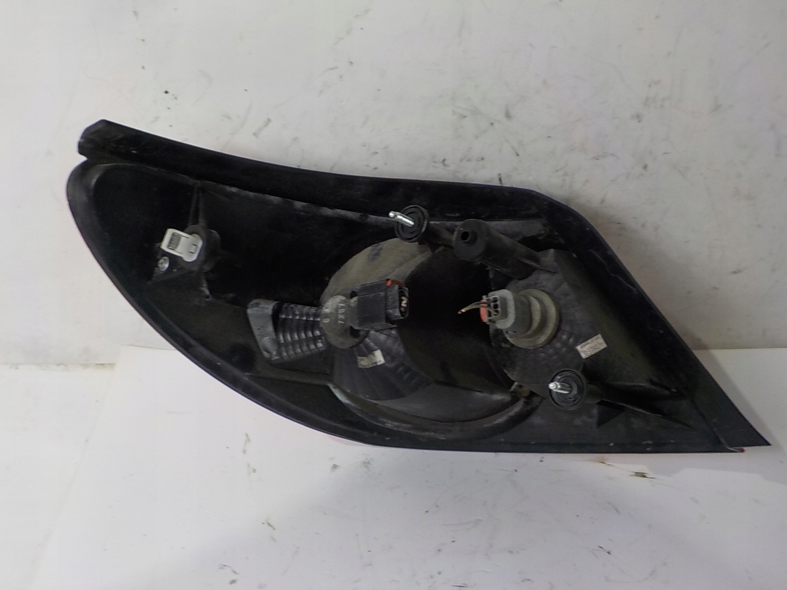 CHRYSLER SEBRING light right rear part rear