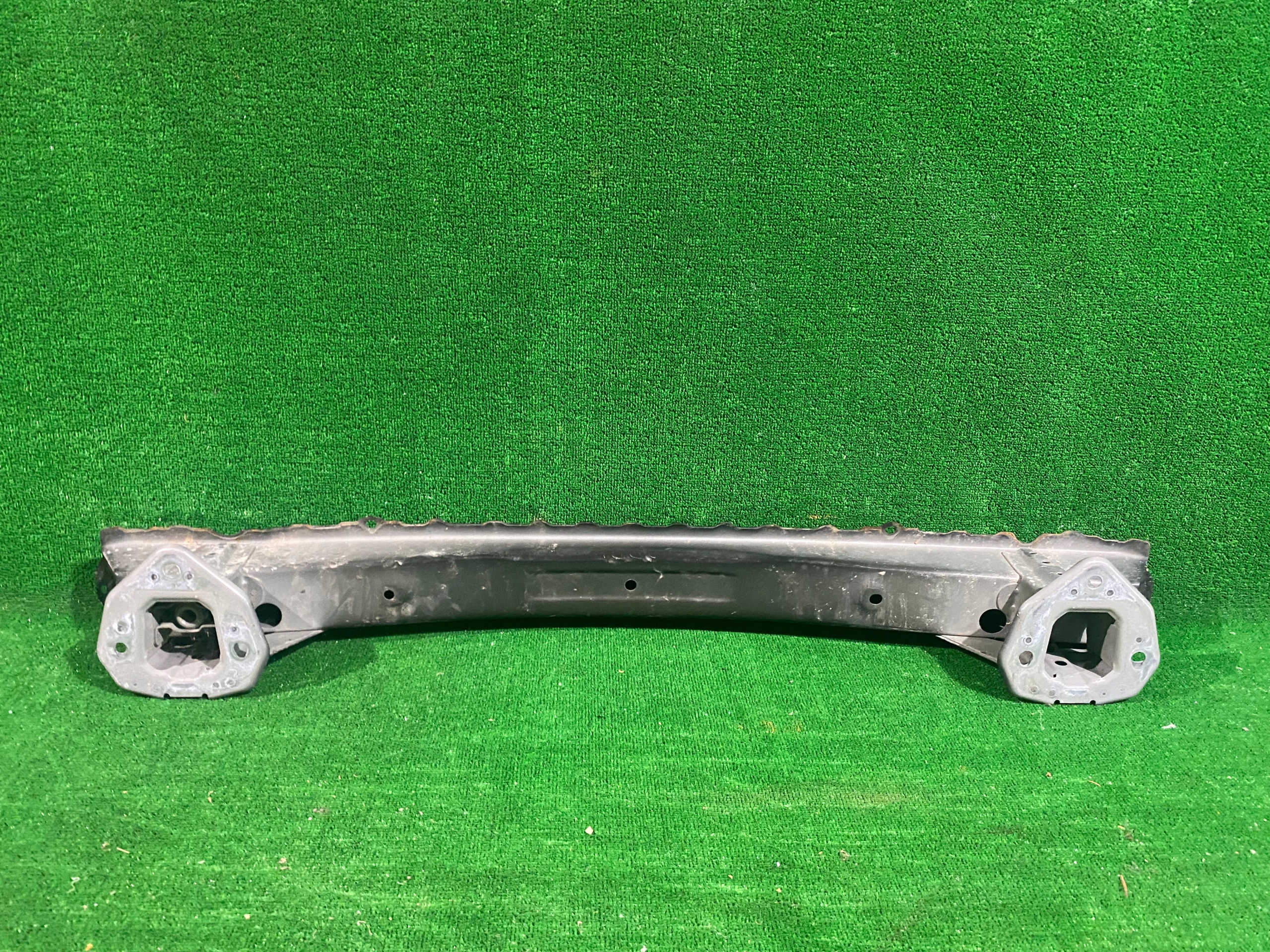 bumper support rear part rear SUBARU FORESTER V 18