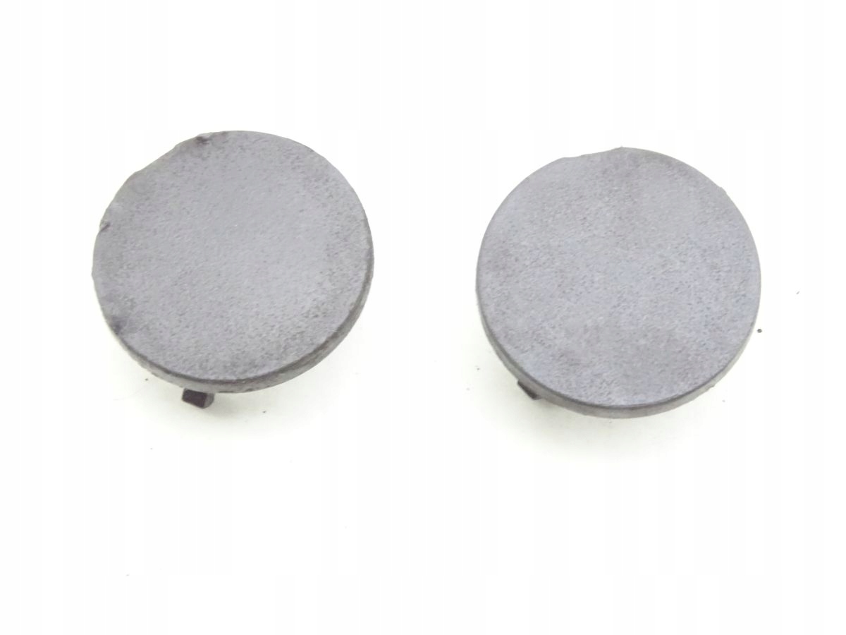 IVECO STRALIS E3/4/5 OSŁONA ZAŚLEPKA Typ samochodu Samochody ciężarowe