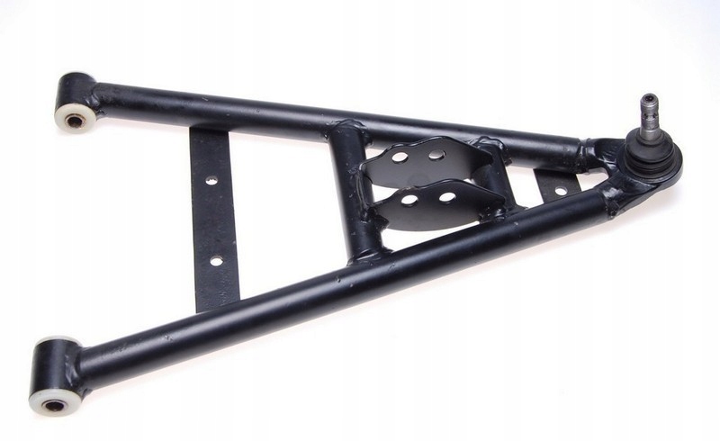 

Wahacz Dolny Lewy Quad Atv Shineray 350 ST-2