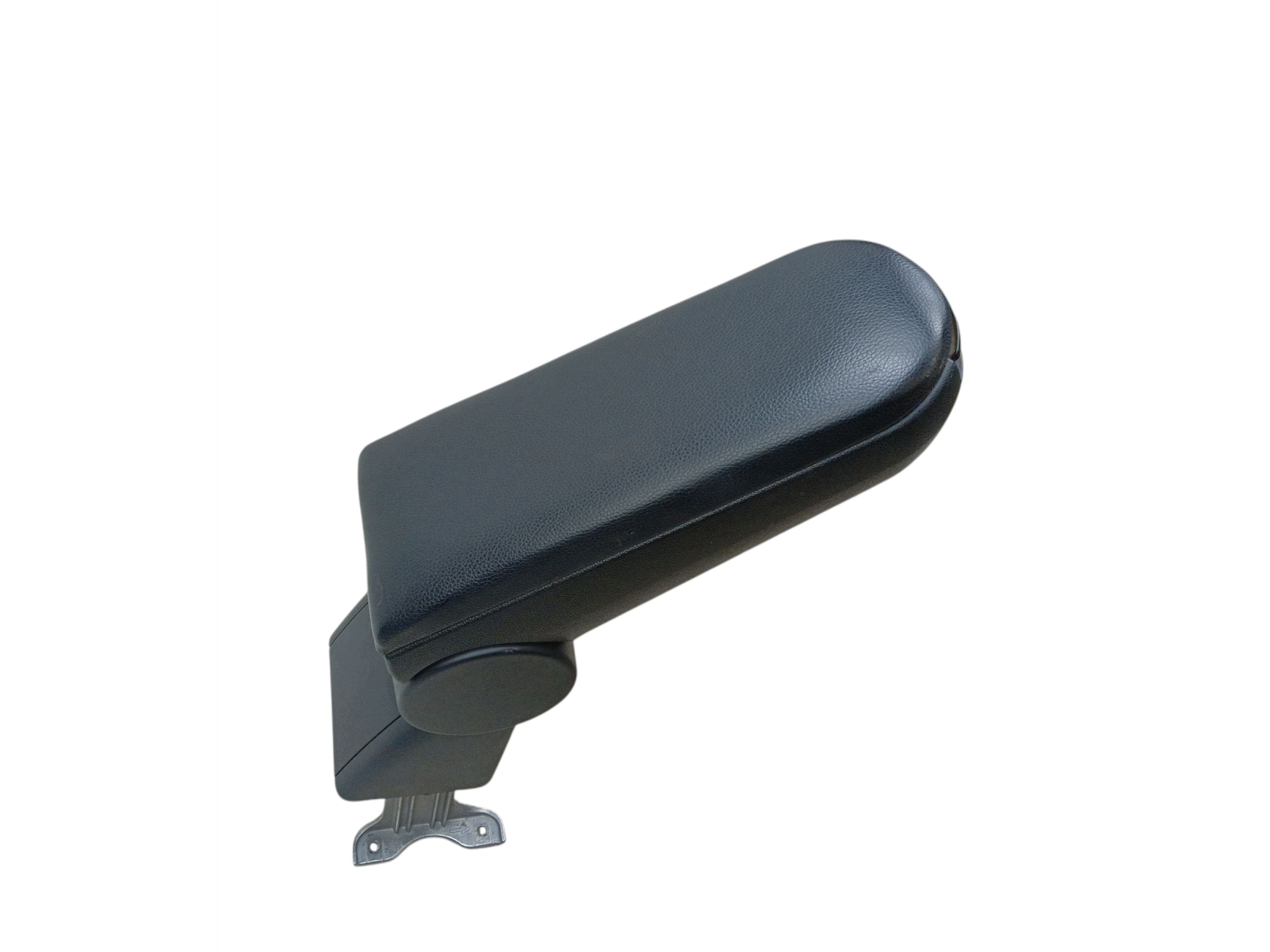 armrest leather SKODA RAPID (2012-2017) EUROPA