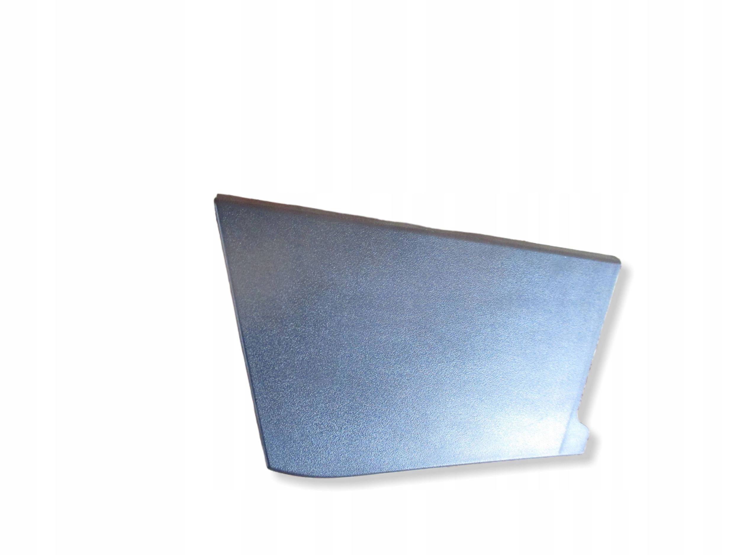 moulding door right rear part MITSUBISHI ECLIPSE CROSS