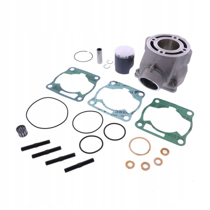 Athena Valec Kompletný Štandard Yamaha Yz 85 '02-'18 85 CM3 (47,50 MM)