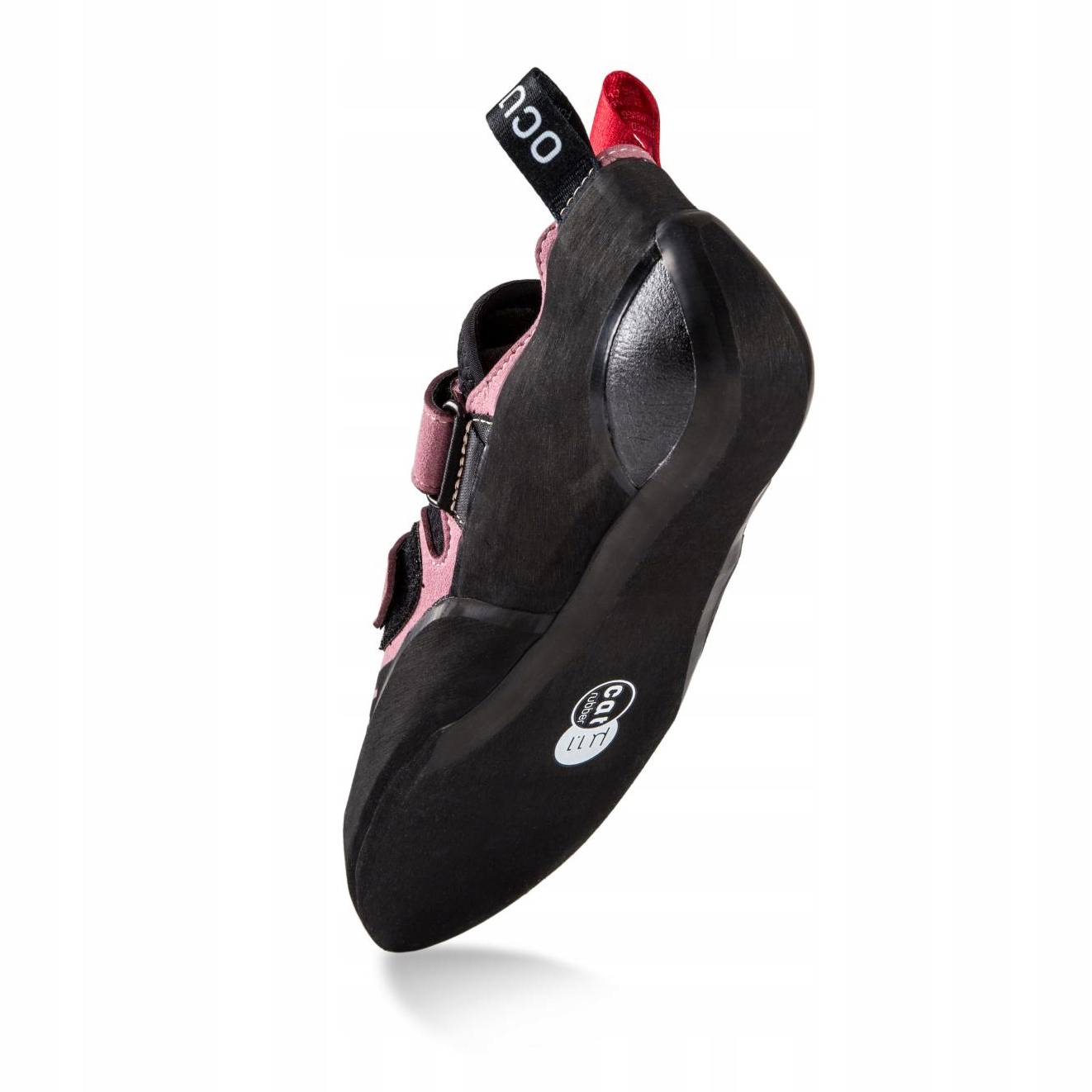 Buty wspinaczkowe na rzepy Ocun Striker QC 41 Model Striker QC