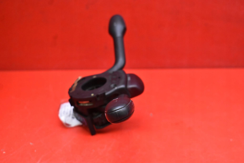 Commodo essuie glace PAJAK VW JETTA 3 III Berline 92-98