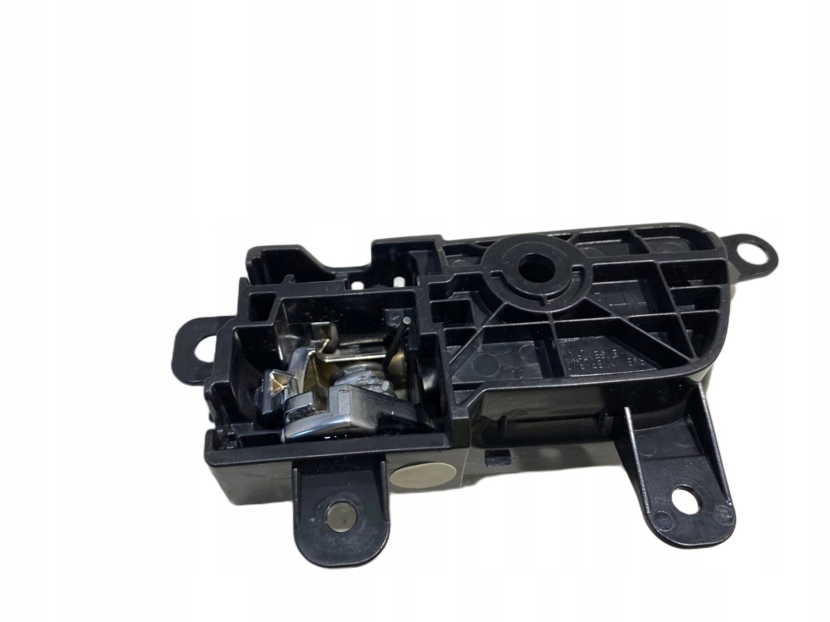 handle inner right front INFINITI EX37