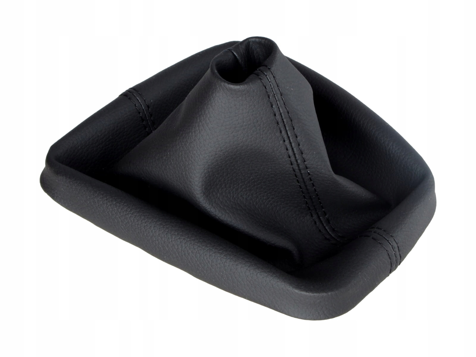 Mieszek zmiany biegów do Bmw E36 (1990-1999) skóra ekologiczna