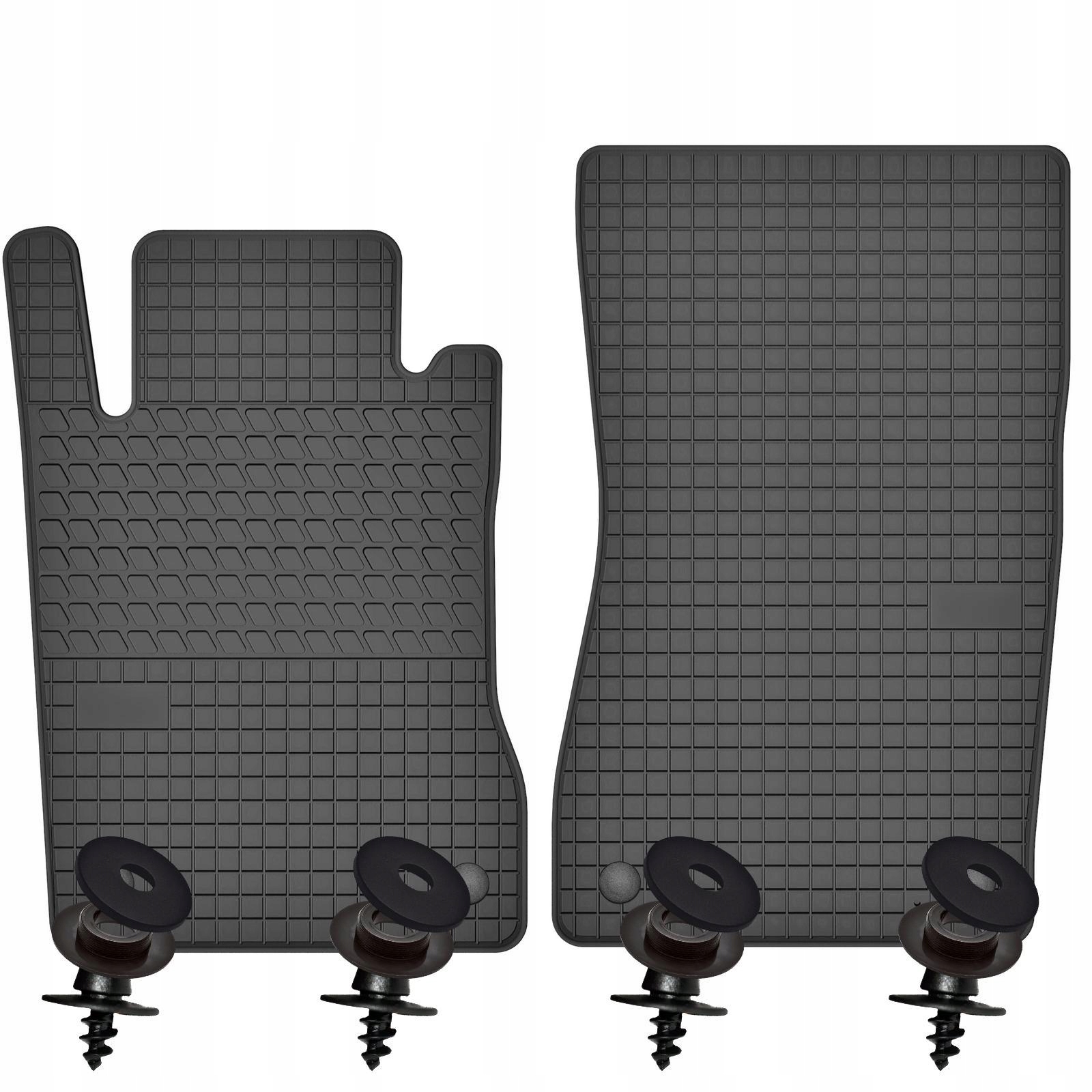 100% ОРИГІНАЛ MERCEDES КЛС W219 2004-2010 2005 2006