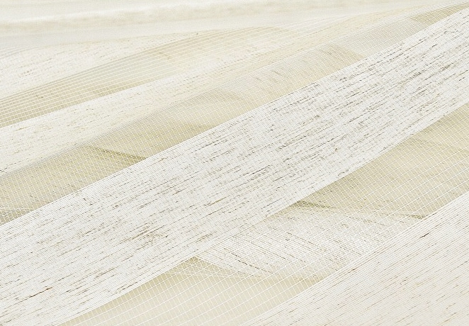 ROLETA ROLETY DZIEŃ I NOC 30 x 150 CM NAPINACZ SZARY BIAŁY CZARNY i INNE Wzór gładki