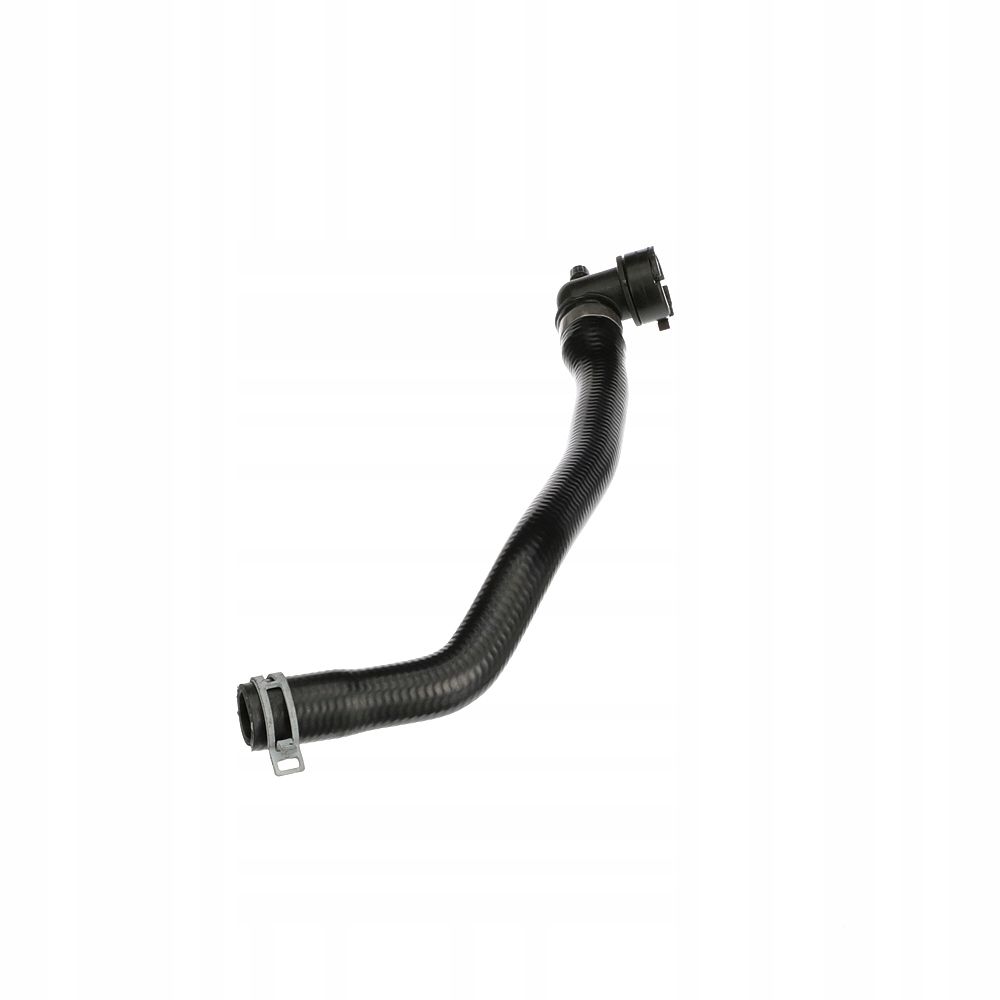 Gates 02-2794 патрубок обогрева