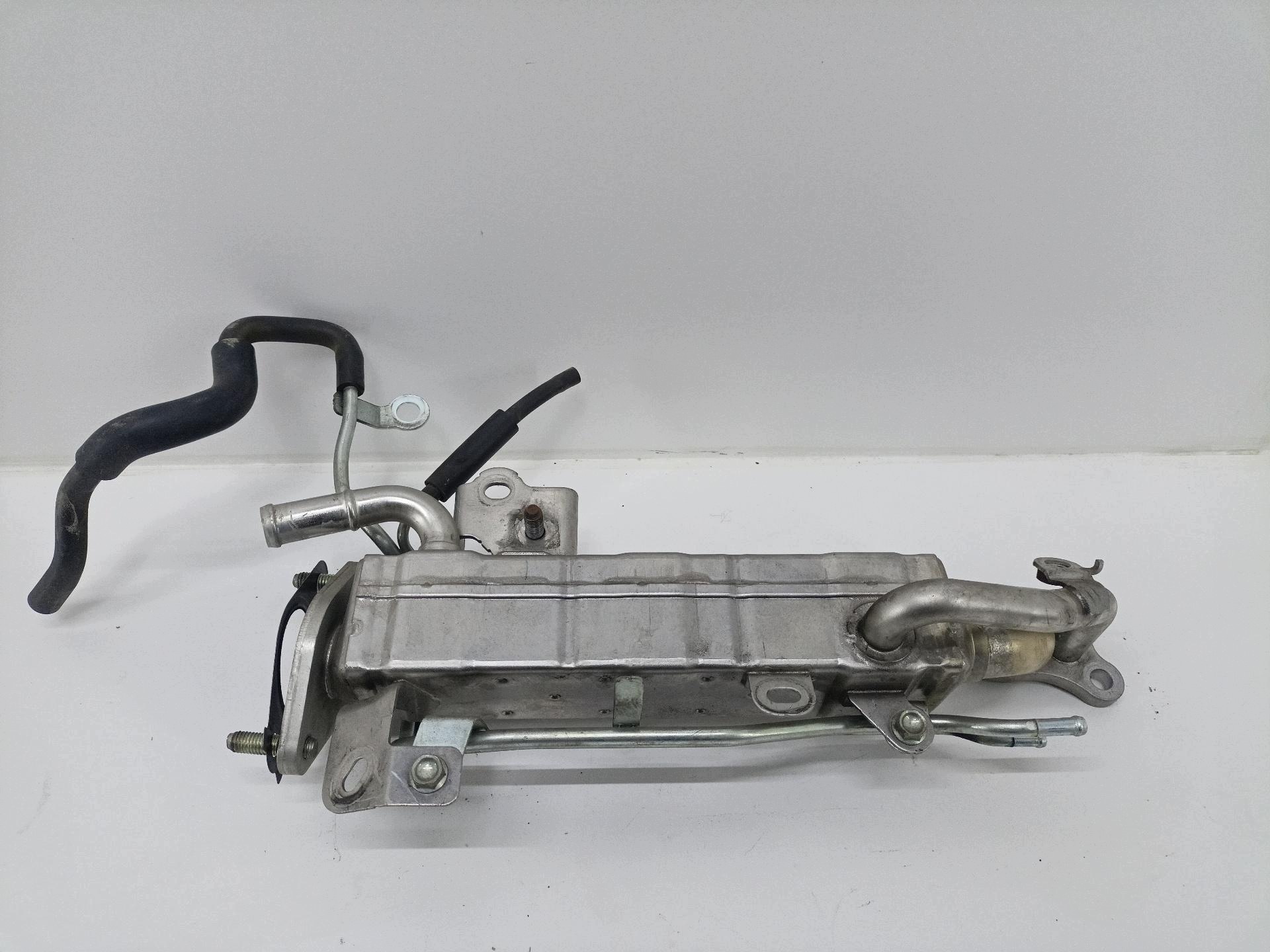 exhaust gas cooler EGR Mazda CX-5 1 2013 SH012030Y