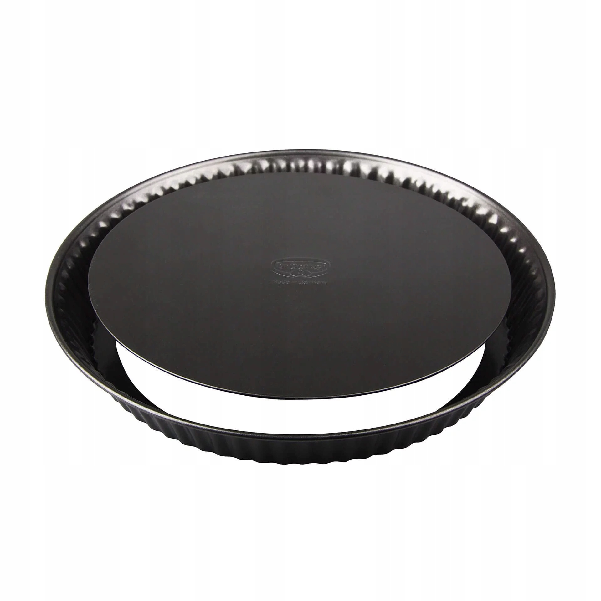 

Dr. Oetker Forma do tarty śr. 28 cm, Tradition