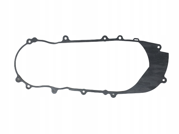 Uszczelka pokrywy paska SYM GTS CRUISYM JOYMAX 125