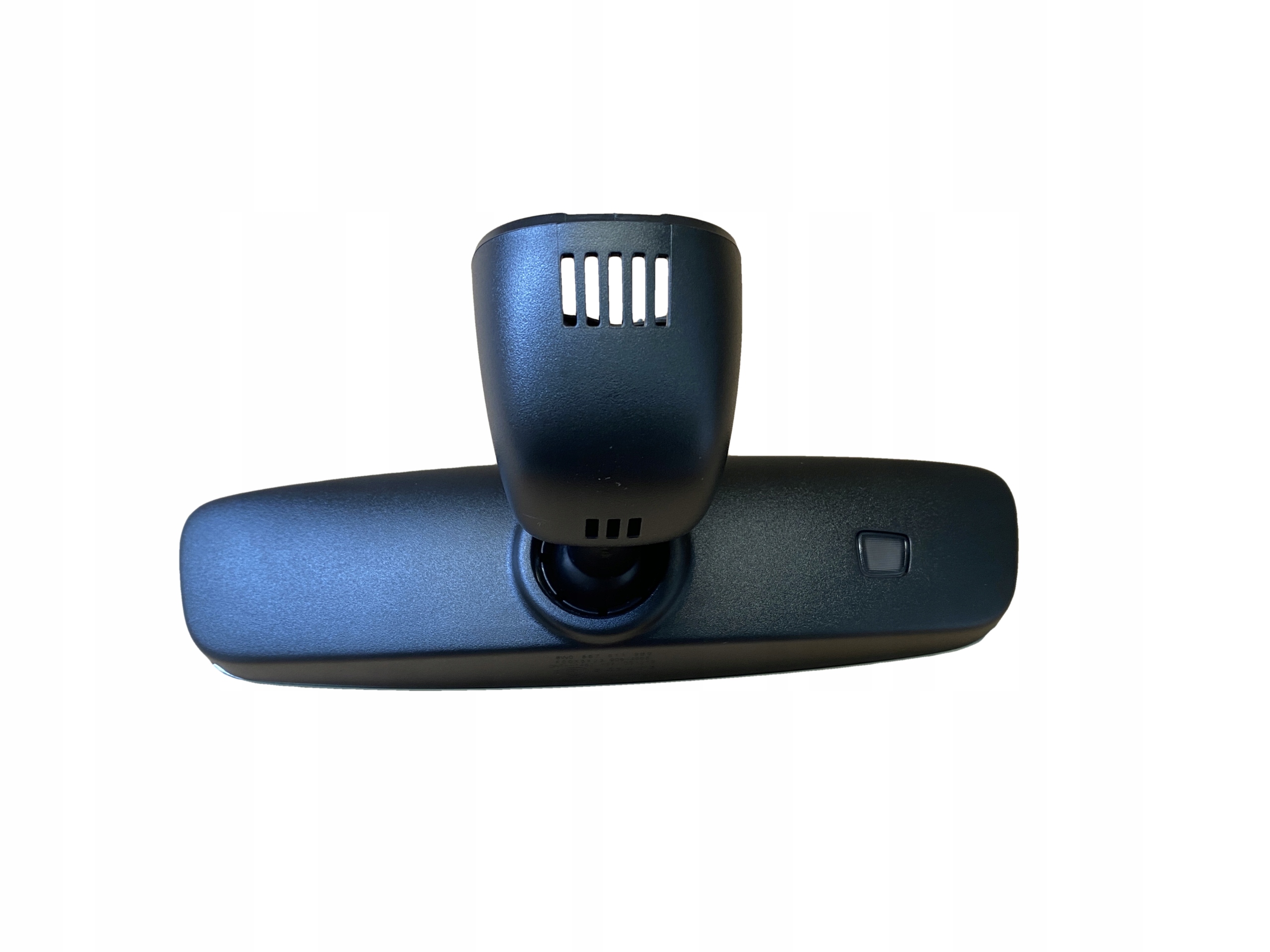 AUDI A4 A5 A6 A7 Q5 mirror inner 8W0857511