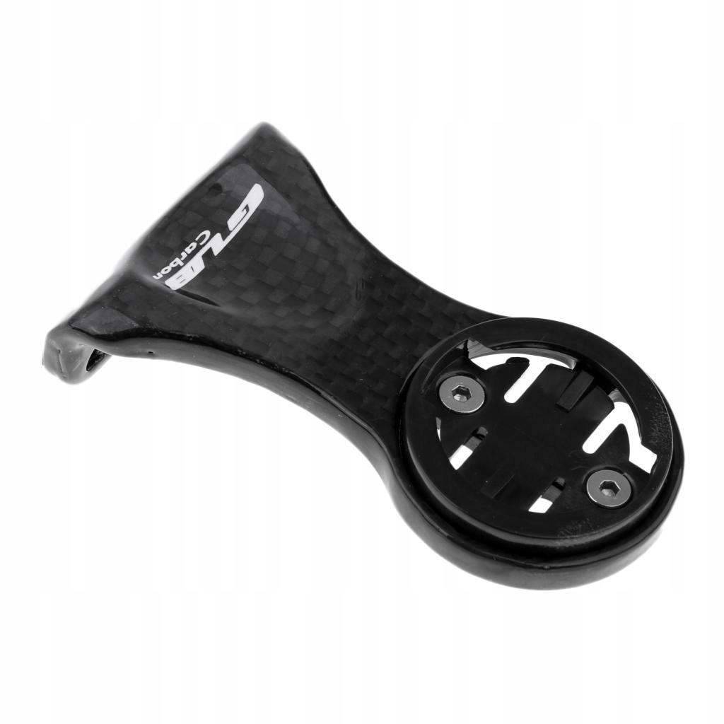 Przedłużenie mostka rowerowego z włókna Rodzaj brak informacji