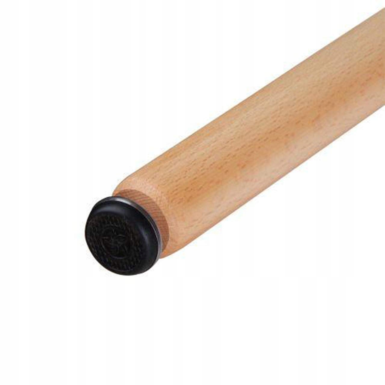 Stół Skandynawski + 4 krzesła Montivaro ZESTAW Liczba krzeseł w zestawie 4