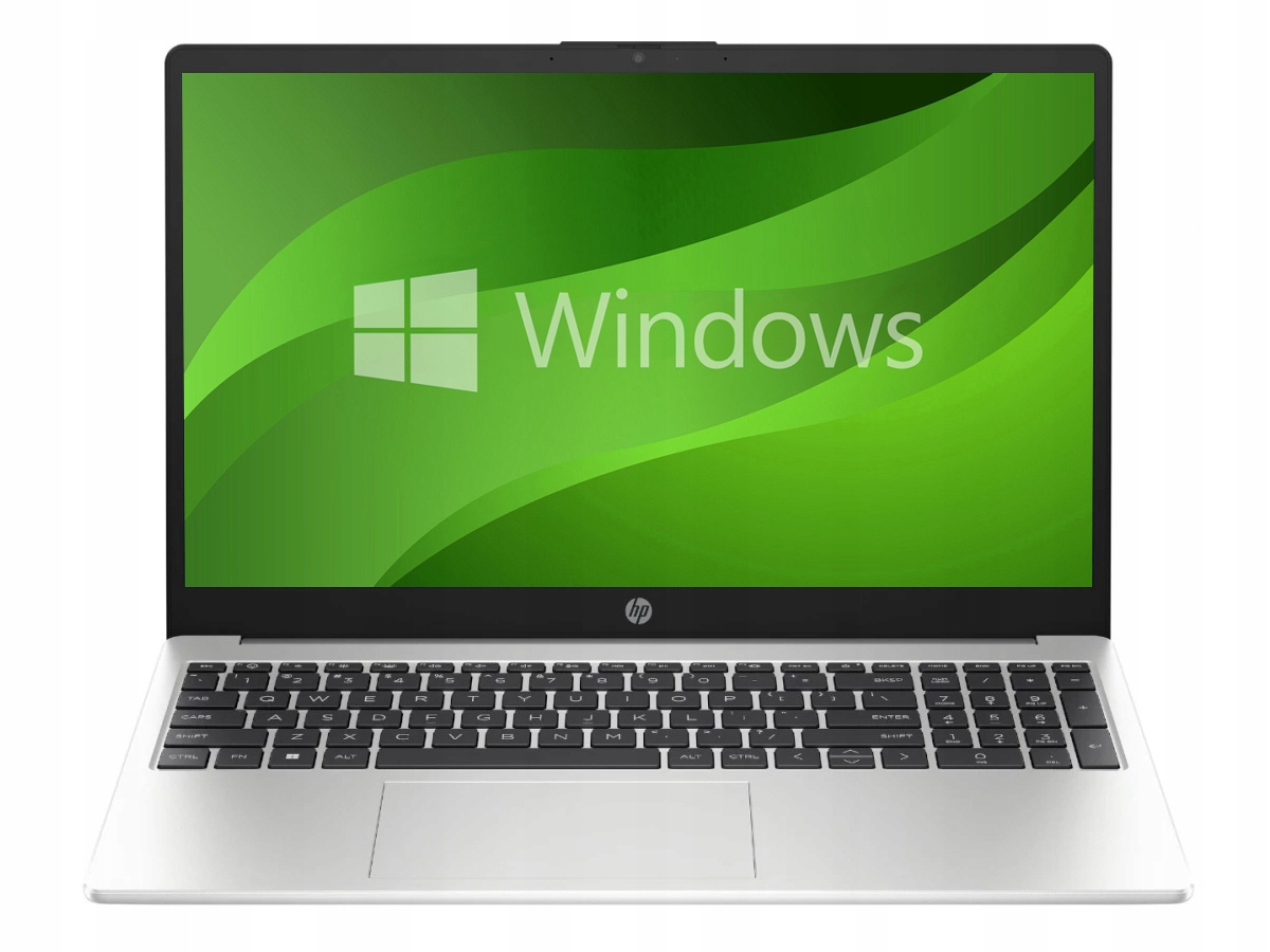 Laptop Hp 250 G10 i5-1334U 16GB DDR4 Ssd 1TB Full Hd Ips W11PRO