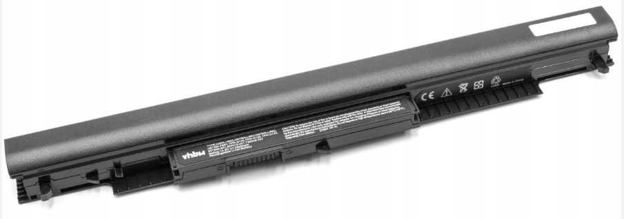 Baterie notebook Hp Pavilion 41Whr