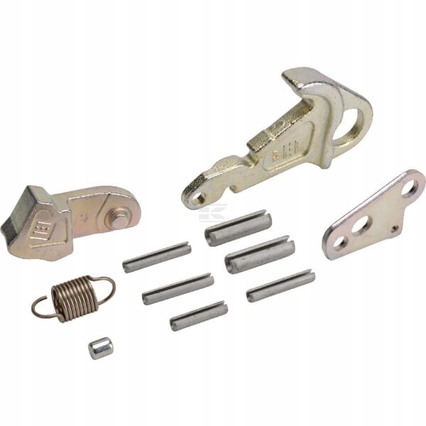 Sada pro opravu háku, kategorie 2 80135006 Cbm