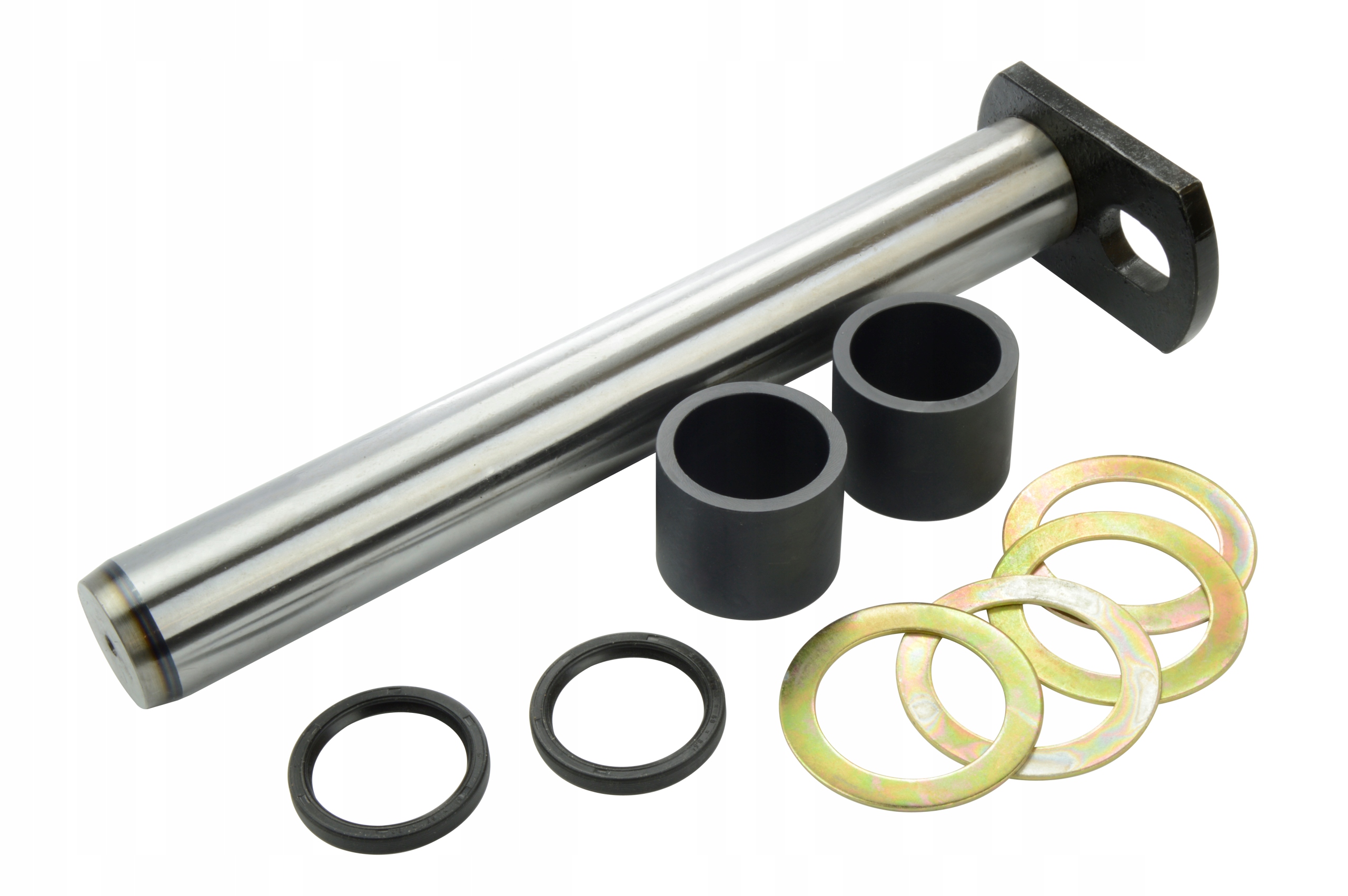 SWORZEN ZAWIESZENIA MOSTU CAT 428 432 F F2 3615903