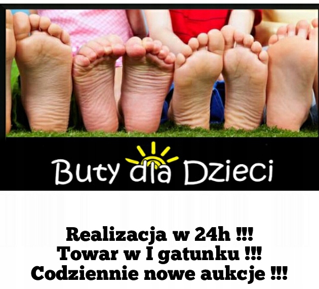 * KORNECKI 6058 TRZEWIKI OCIEPLANE KOZACZKI R.21 Bohater brak