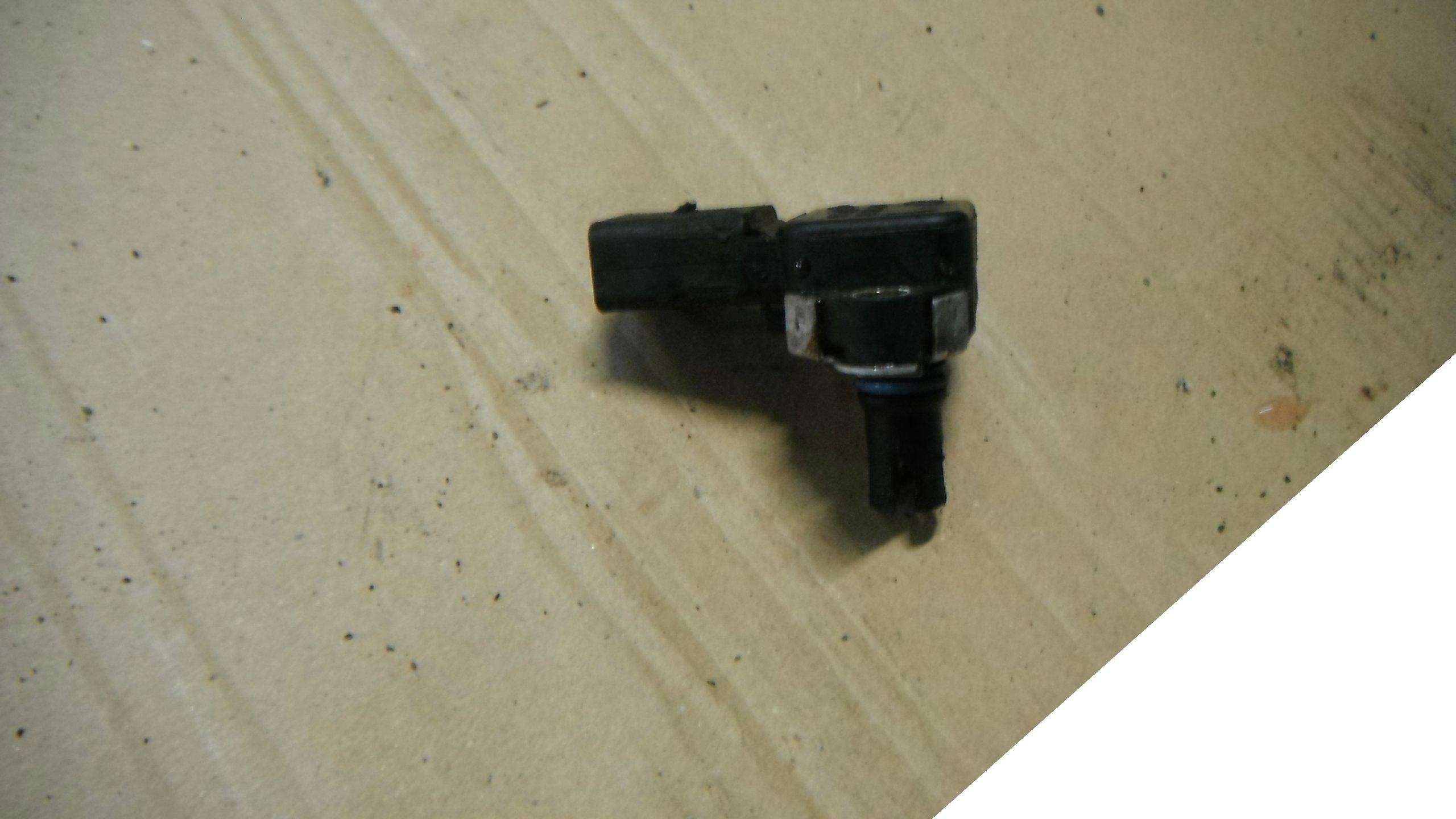 VW LUPO 98-05 CZUJNIK CIŚNIENIA SENSOR 036906051