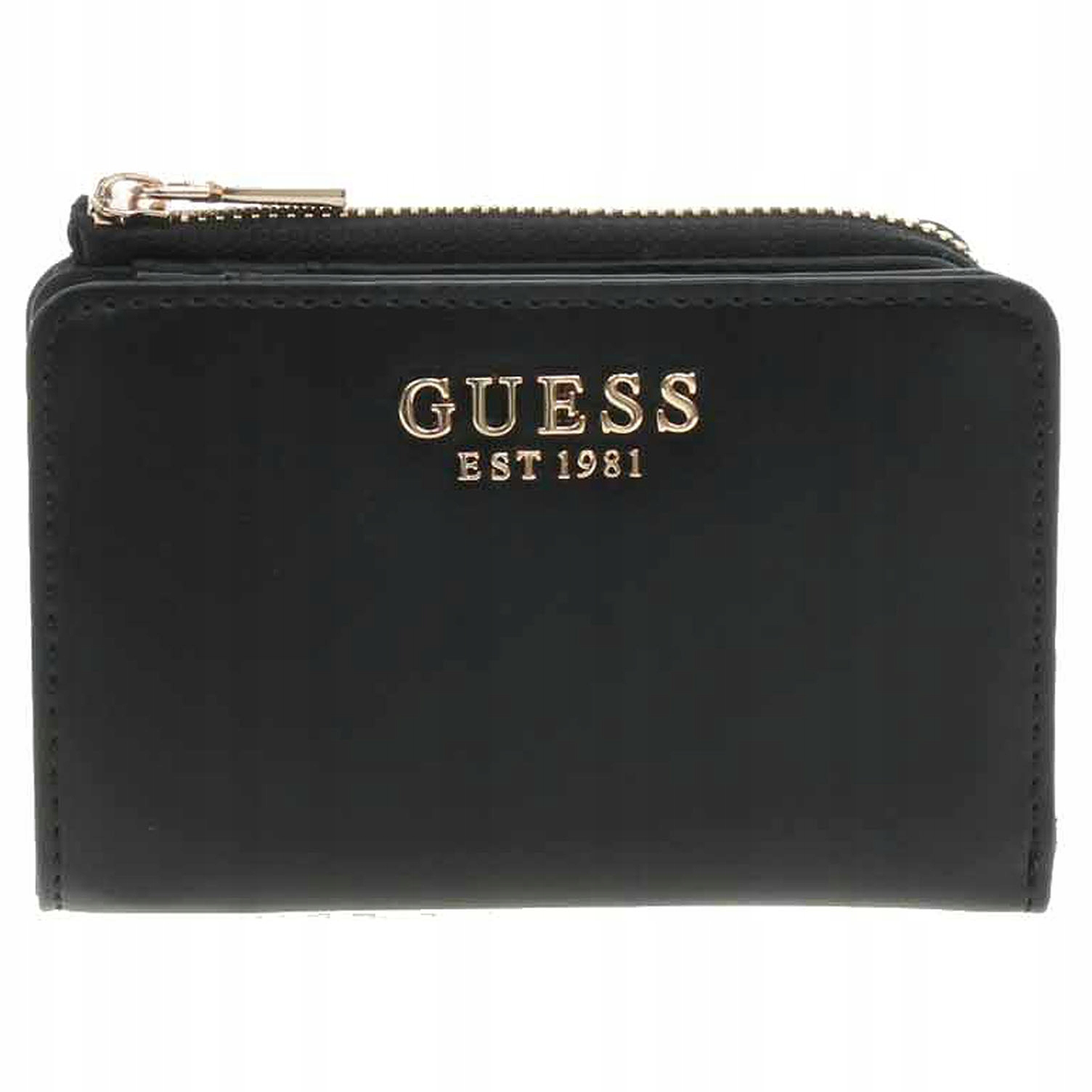 Guess dámská peněženka SWVG9891156-BLA