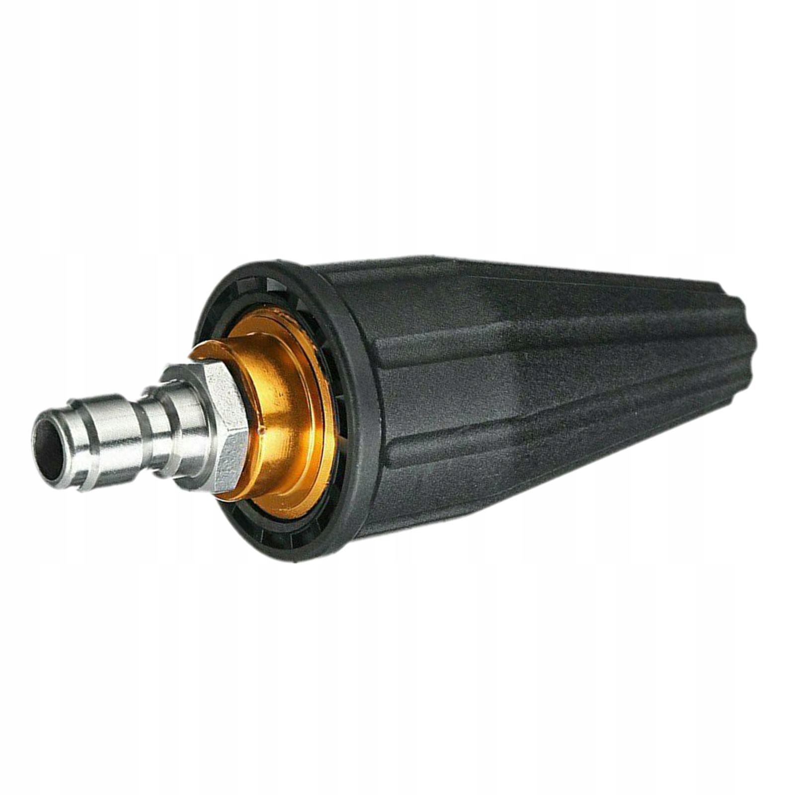 do myjek ciśnieniowych z dyszą 3,0 GPM Typ dysza