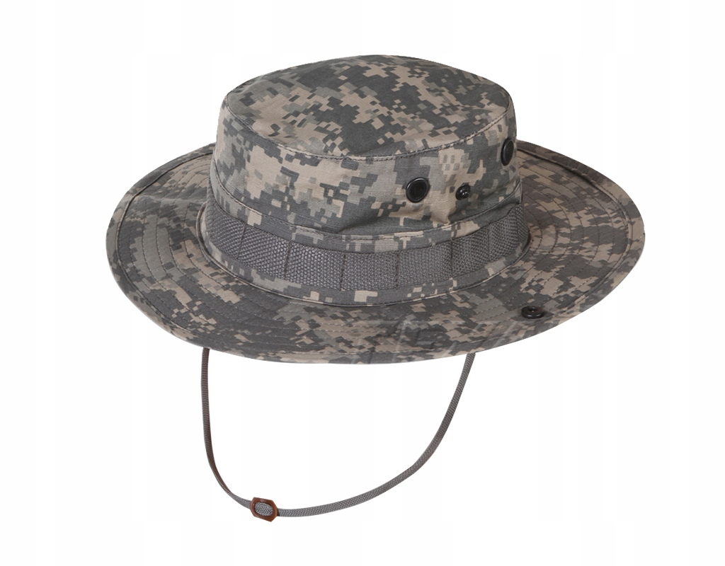 Kapelusz moro Texar Jungle Ucp M 57 cm