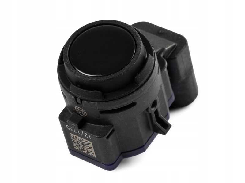 Bosch Parkovací senzor Bmw 66209472097 6620 9472097