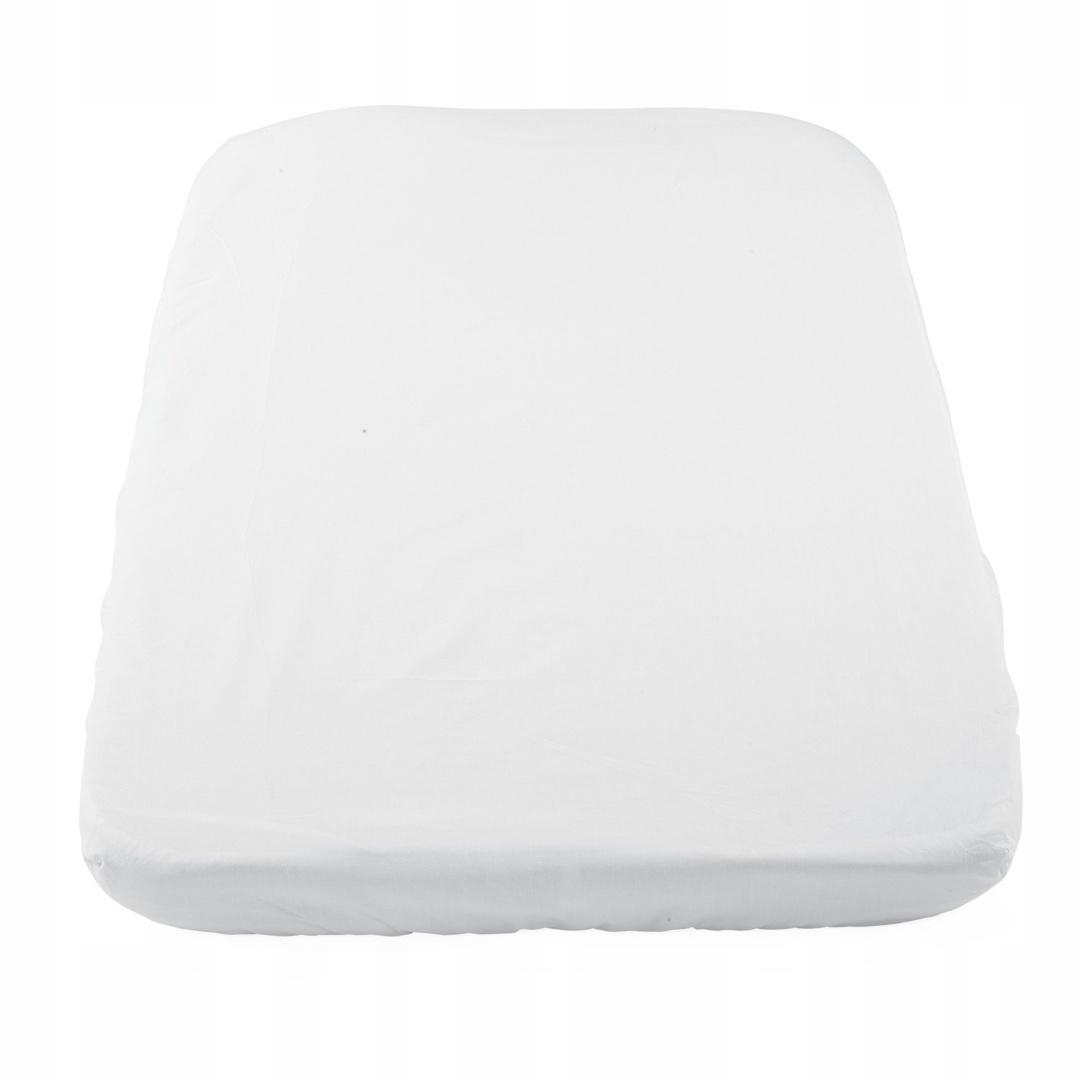 Matrac Do Postele NEXT2ME Štandard/air White