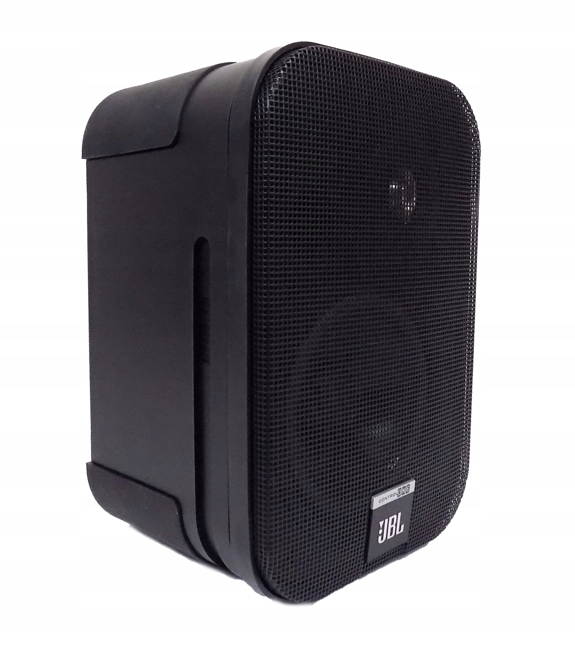 JBL 5 KOLUMN NAŚCIENNYCH SALON LOKAL SKLEP BLUETOO Zniekształcenia THD 0.5%