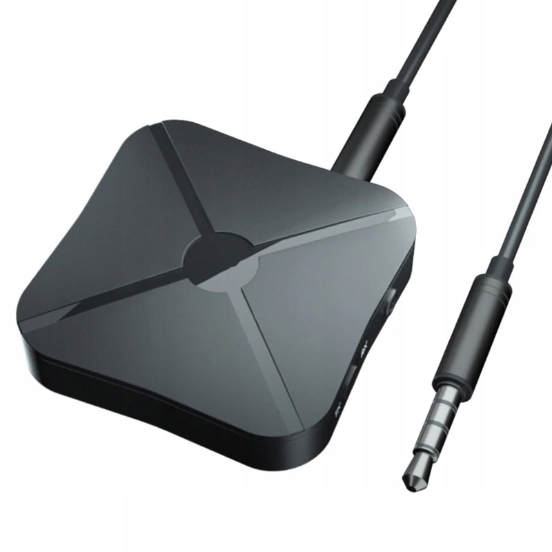 

Transmiter nadajnik odbiornik Bluetooth 4.2 Kebidu