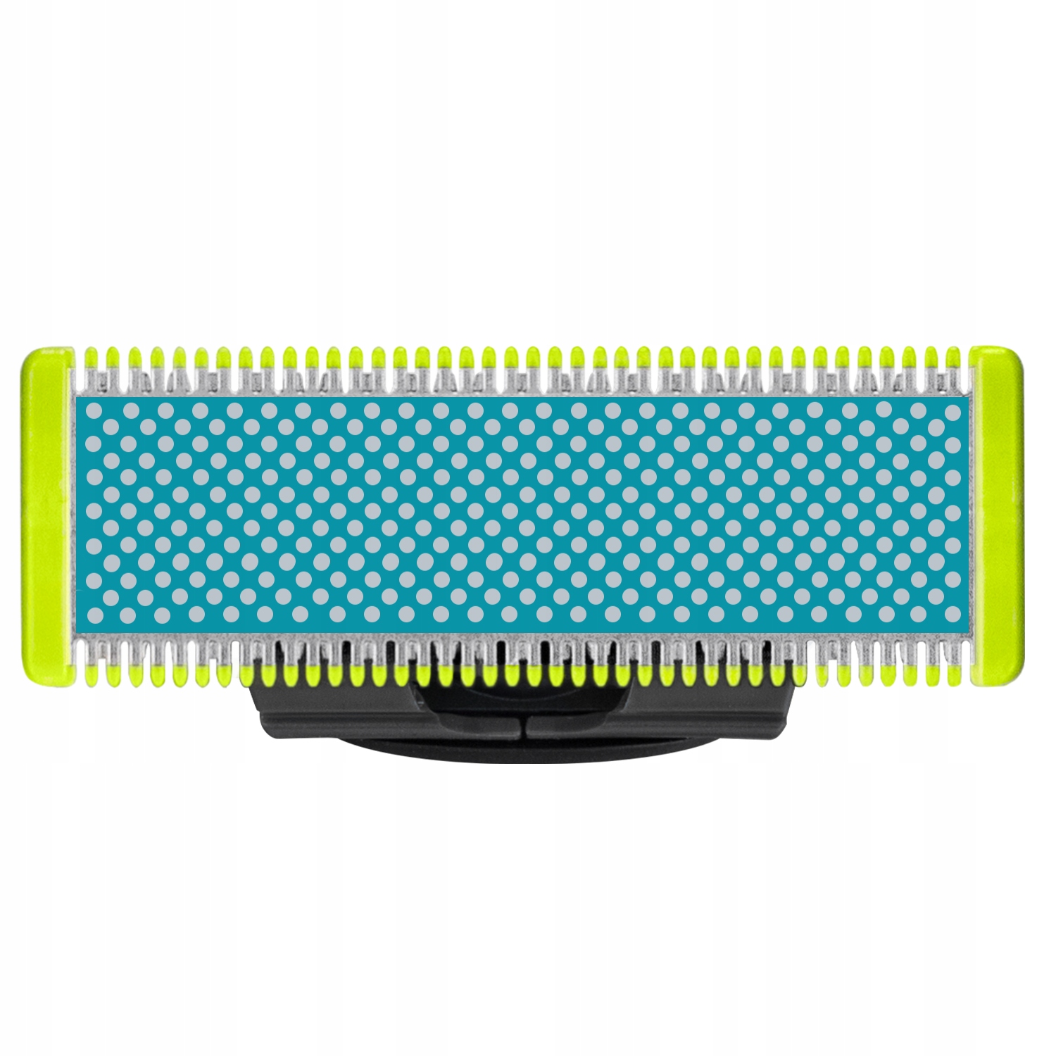 ORYGINALNE OSTRZE PHILIPS ONEBLADE QP215/50 DO SKÓRY WRAŻLIWEJ