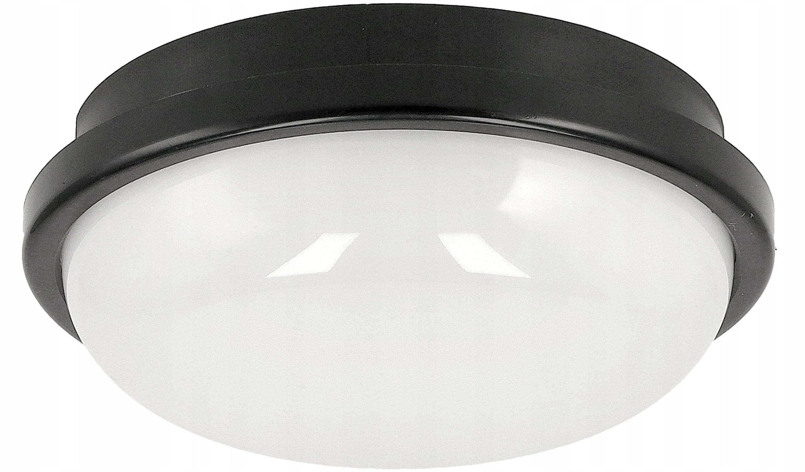 

Lampa Led plafon oprawa kanałowa IP65 15W 4000K
