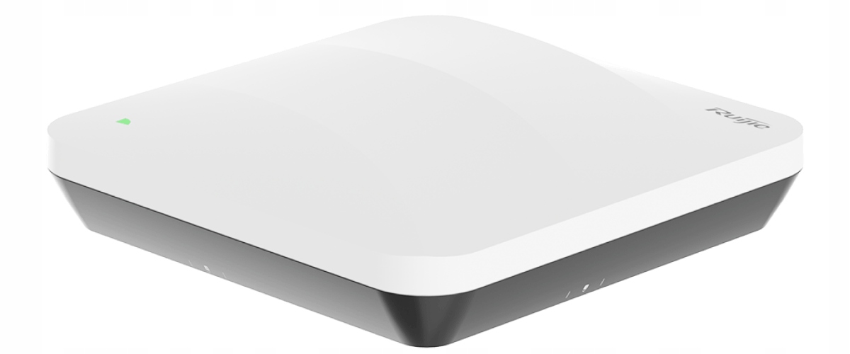 Prístupový bod Ruijie RG-AP820-L (V3) 3000 Mb/s