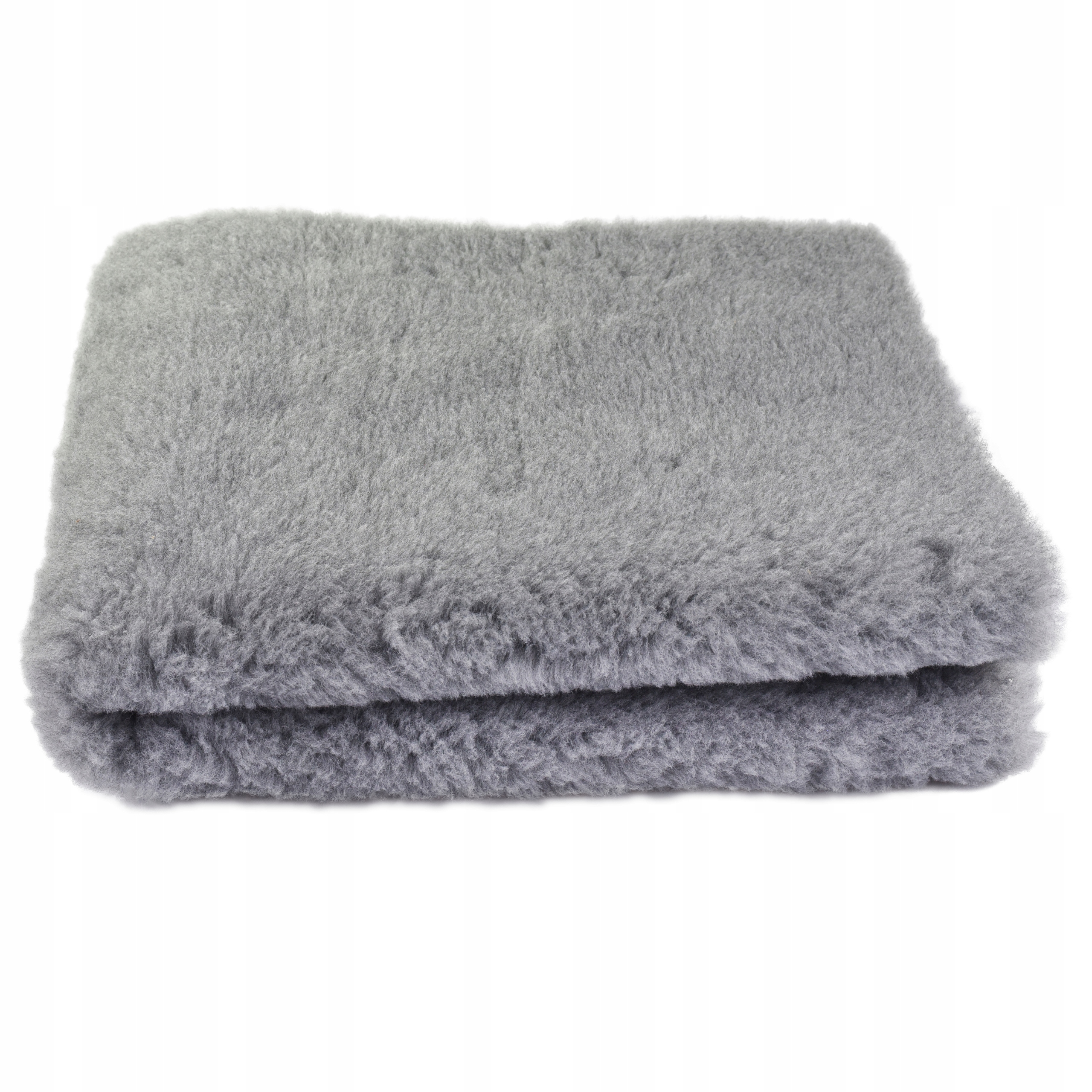 

Blovi Dry Bed VetBed legowisko, posłanie 100x75cm