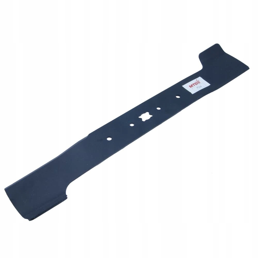 

Nóż do kosiarki Mtd Cub Cadet 54cm 742-05024B