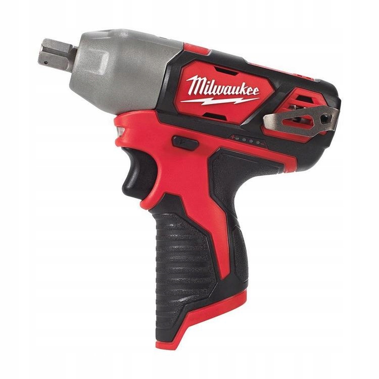 Milwaukee Uťahovák M12 BIW12-0