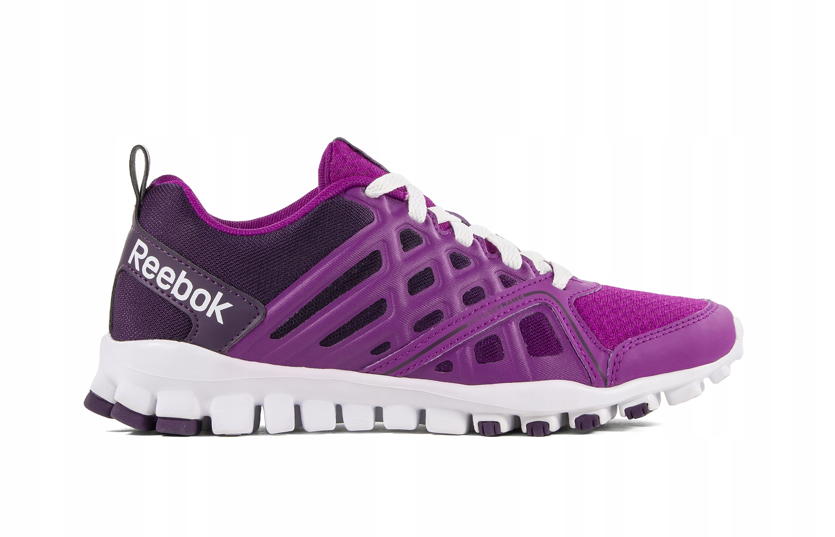 Dámské boty Reebok Realflex Train 3.0 M49898