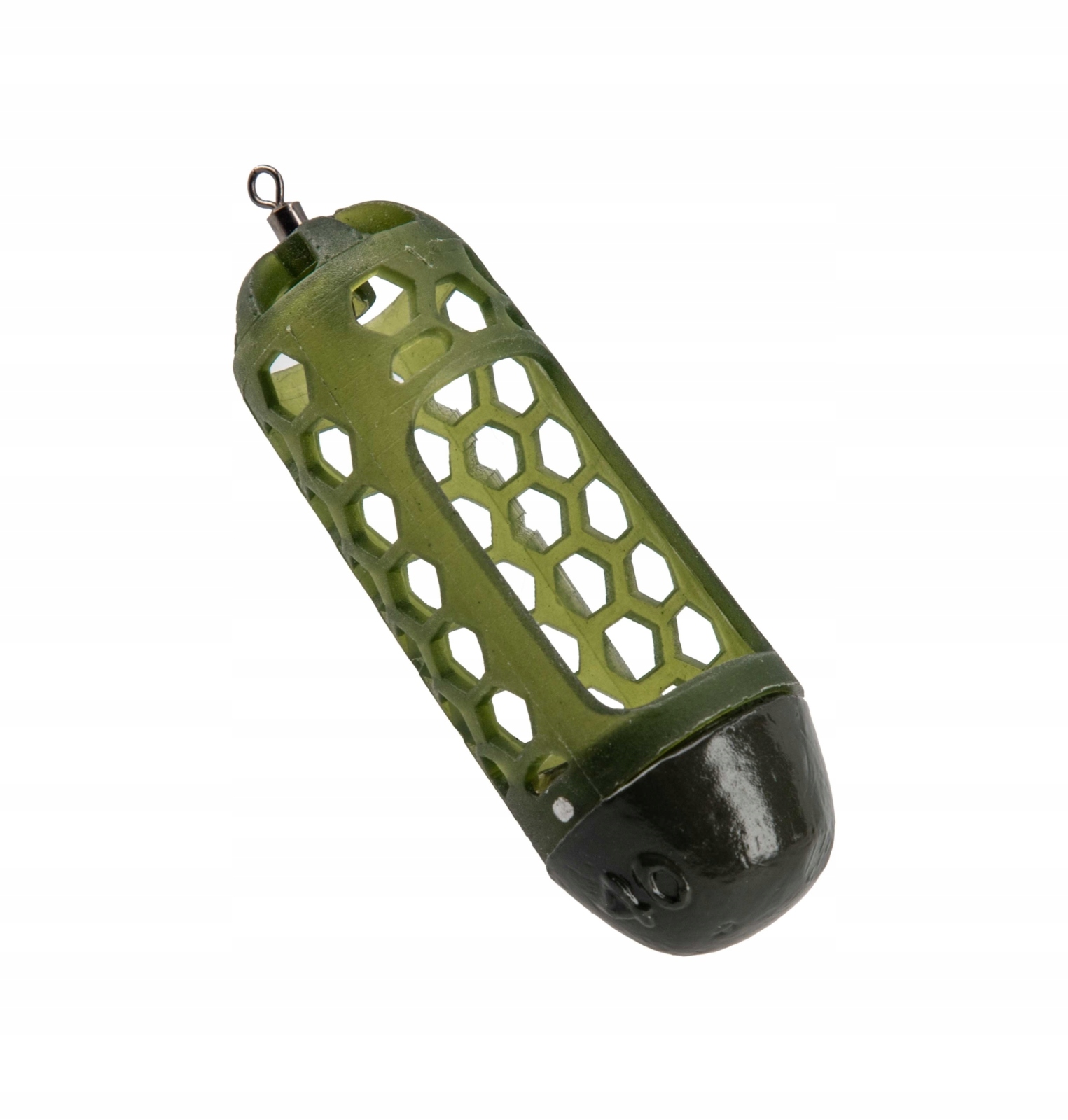 Koszyk Mikado Window Caged Feeder XL 45g