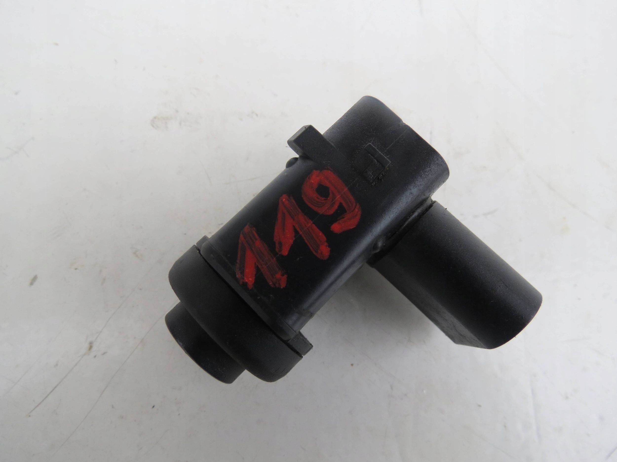Sensor Parken PDC PORSCHE CAYENNE 4.5 V8 1K0919275