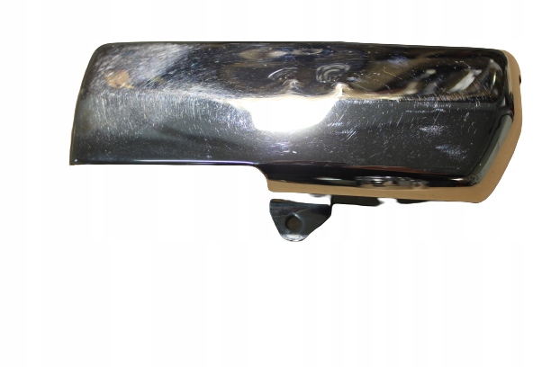 VALKYRIE15000.PPOKR - GL 1500 VALKYRIE 97-03 КРИШКА КАПОТА